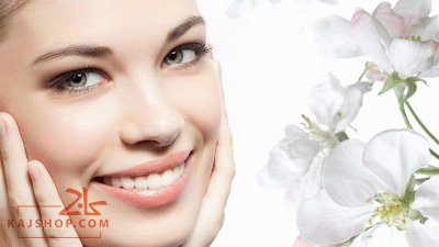 نحوه استفاده از کرم آبرسان؛ راهنمای ساده برای پوست شاداب و باطراوت