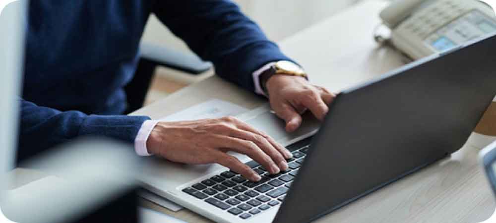 7- تایید نهایی سفارش و پرداخت آنلاین