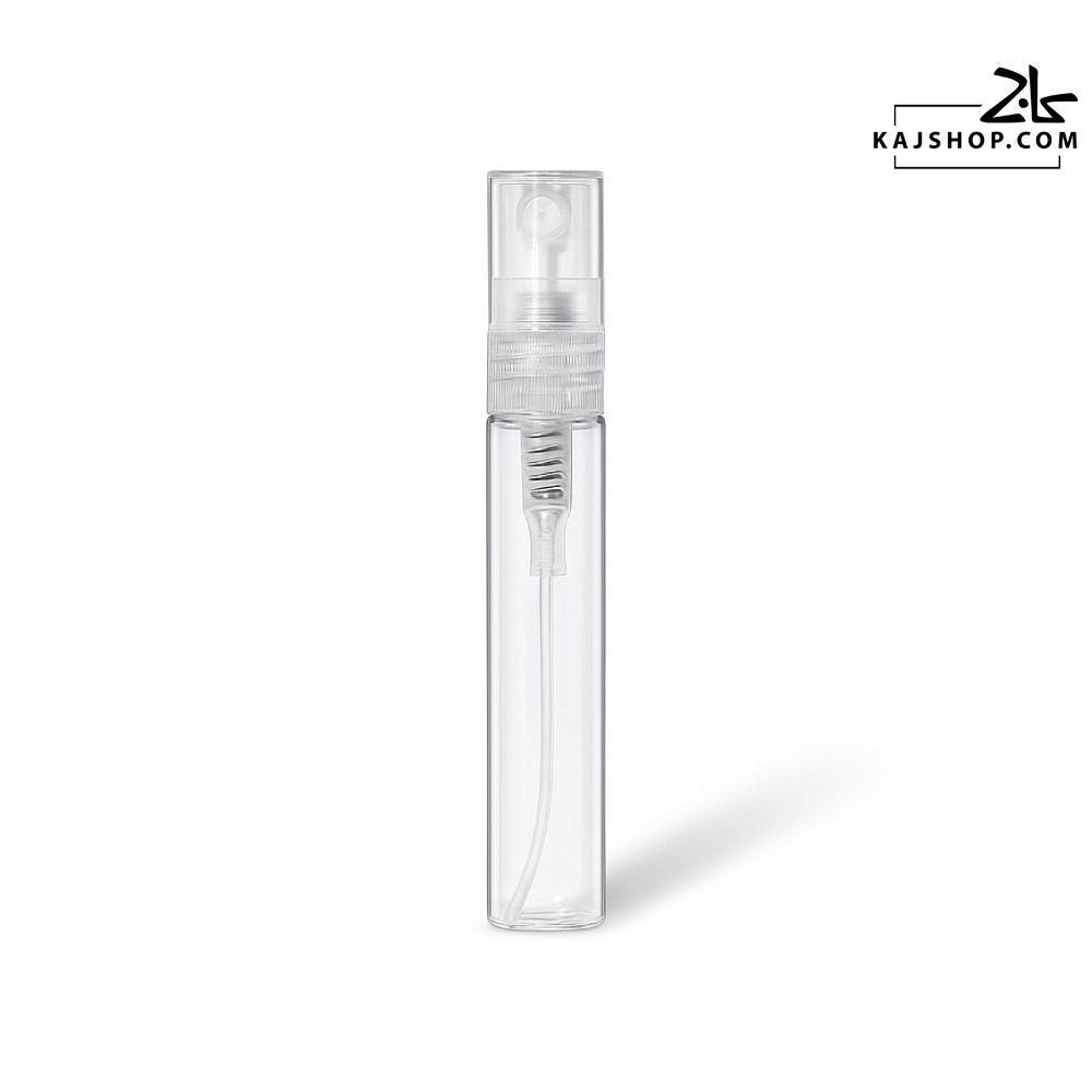 دکانت عطر پارفومز د مارلی دلینا اکسکلوسیو