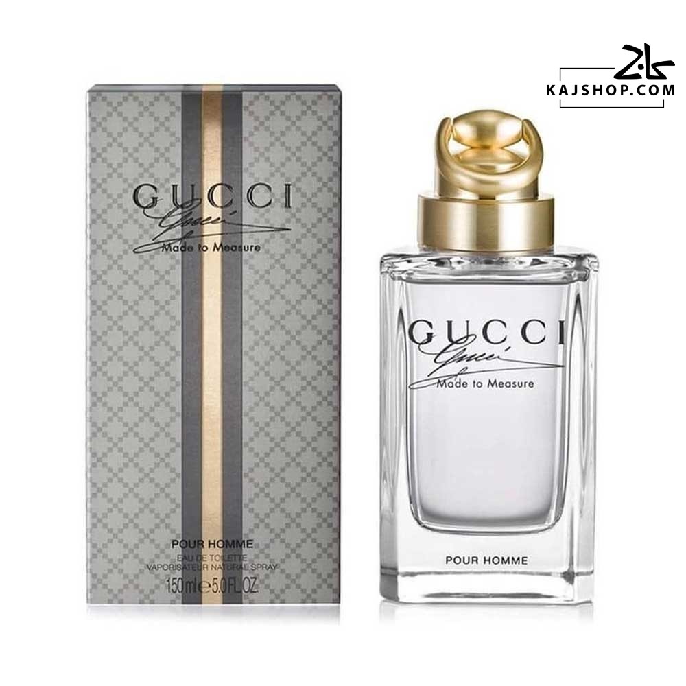 عطر گوچی مید تو مژر پور هوم