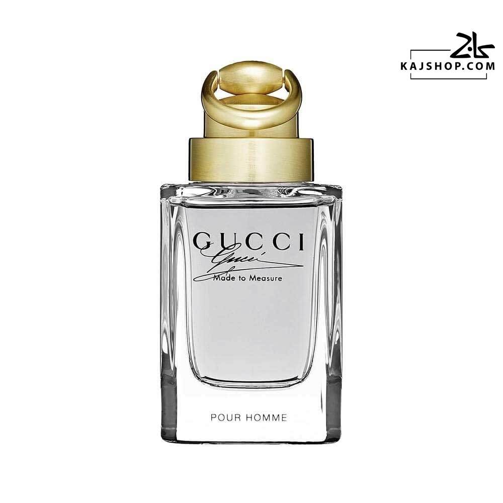 عطر گوچی مید تو مژر پور هوم
