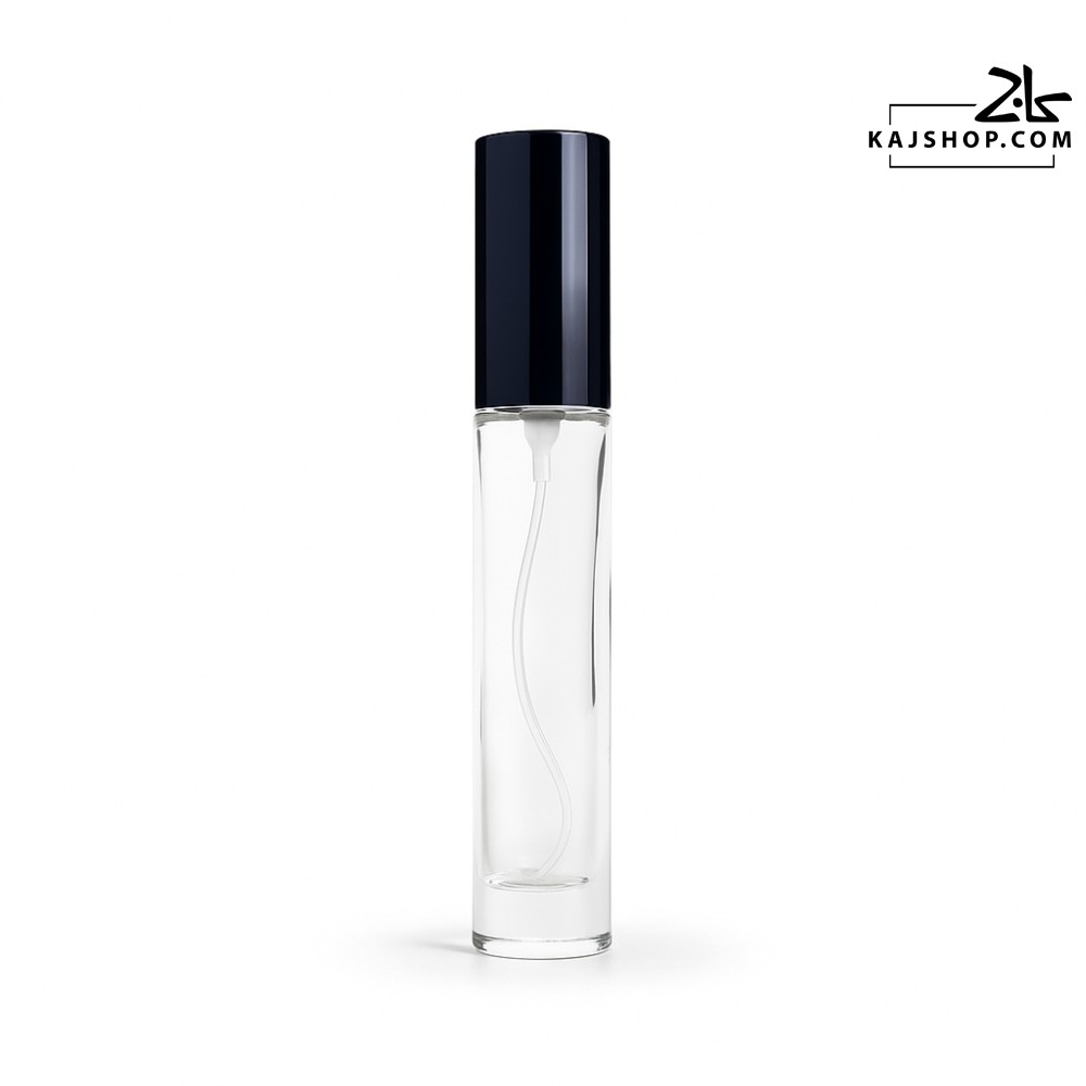 دکانت عطر زنانه کارولینا هررا گود گرل
