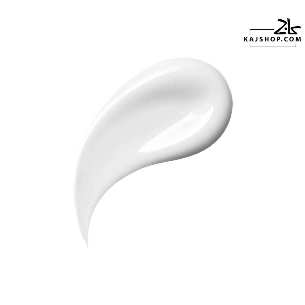 ضد آفتاب ضد چروک بی رنگ ایج ریپیر نیوژن سولاریس آردن SPF50+