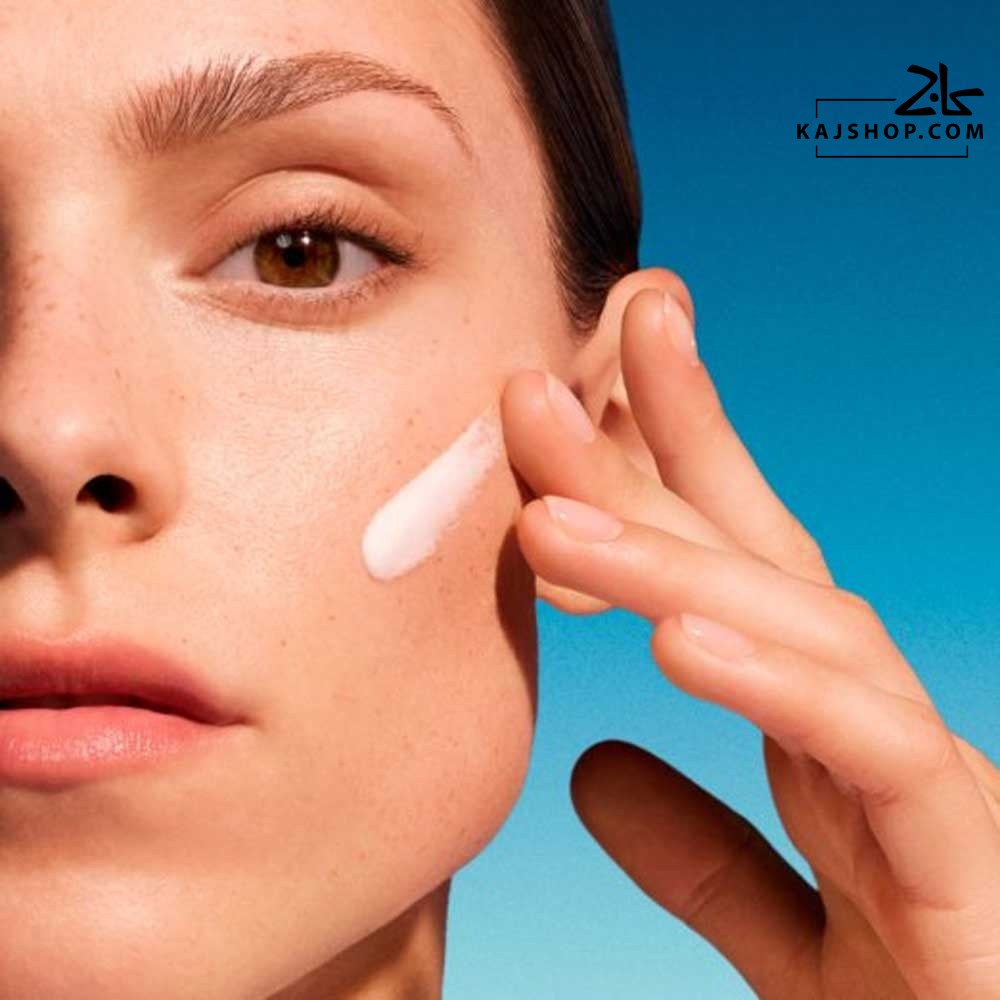 ضد آفتاب بی رنگ فتودرم اولترا فلویید ای آر پلاس بایودرما SPF50+