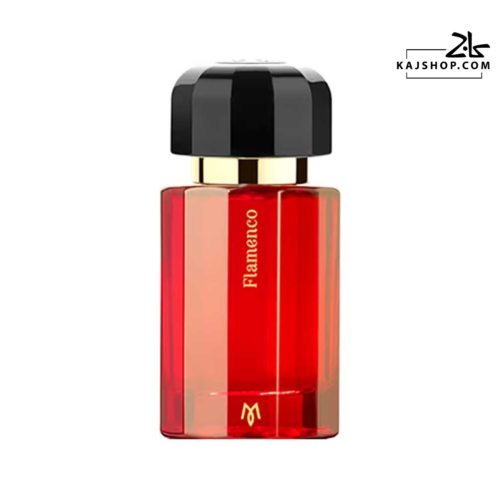 عطر ادکلن رامون مونگال فلامنکو