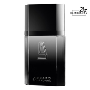عطر آزارو پور هوم نایت تایم