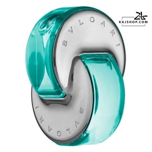 عطر بولگاری امنیا پارائیبا