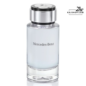 عطر مردانه مرسدس بنز