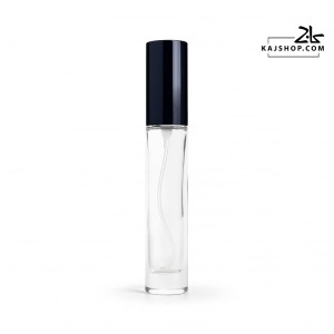 دکانت عطر آمواج پرپس