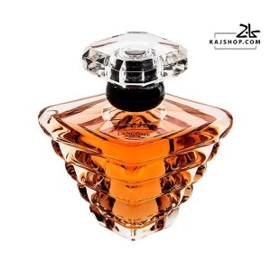 عطر لانکوم ترزور