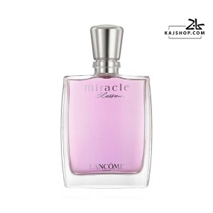 عطر لانکوم میراکل بلوسام