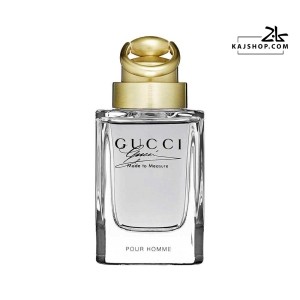 عطر گوچی مید تو مژر پور هوم