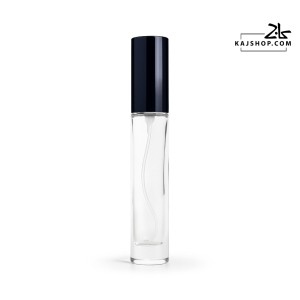 دکانت عطر کارولینا هررا بد بوی کوبالت ادوپرفیوم