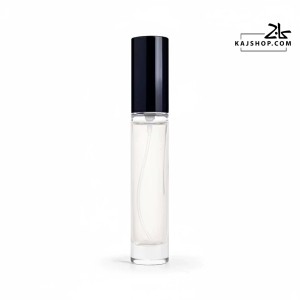 دکانت عطر پارفومز د مارلی والایا اکسکلوسیو
